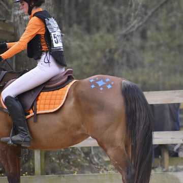 Glittermarx Get Your Shine On